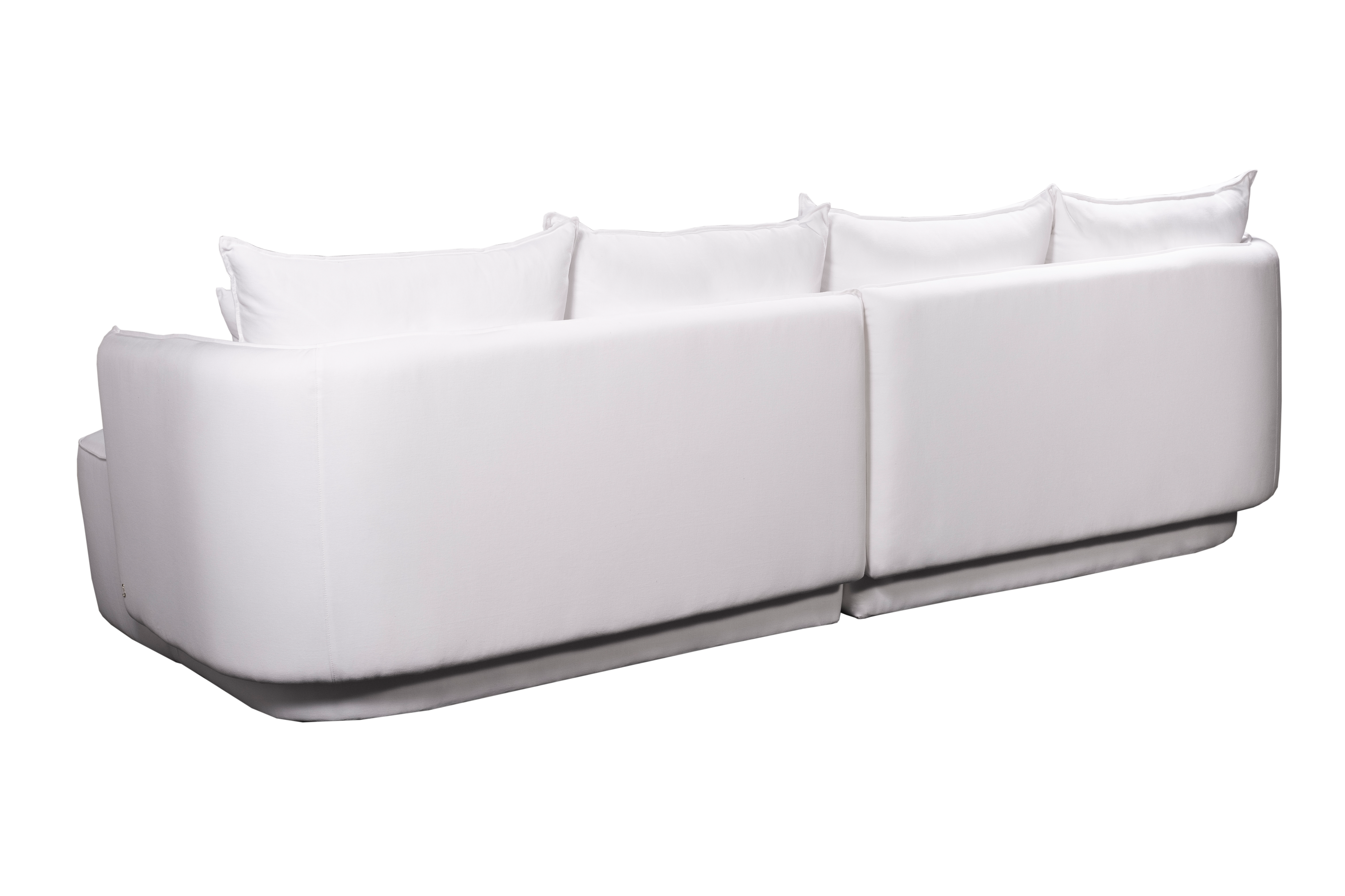 Sofá Modular S-65